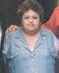 Eloisa Porazza  [Cônsul - P. Alegre - Z-ESE - RS]